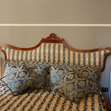 פירנצה B&B Residenza Maiano מראה חיצוני תמונה