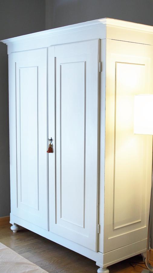 פירנצה B&B Residenza Maiano מראה חיצוני תמונה
