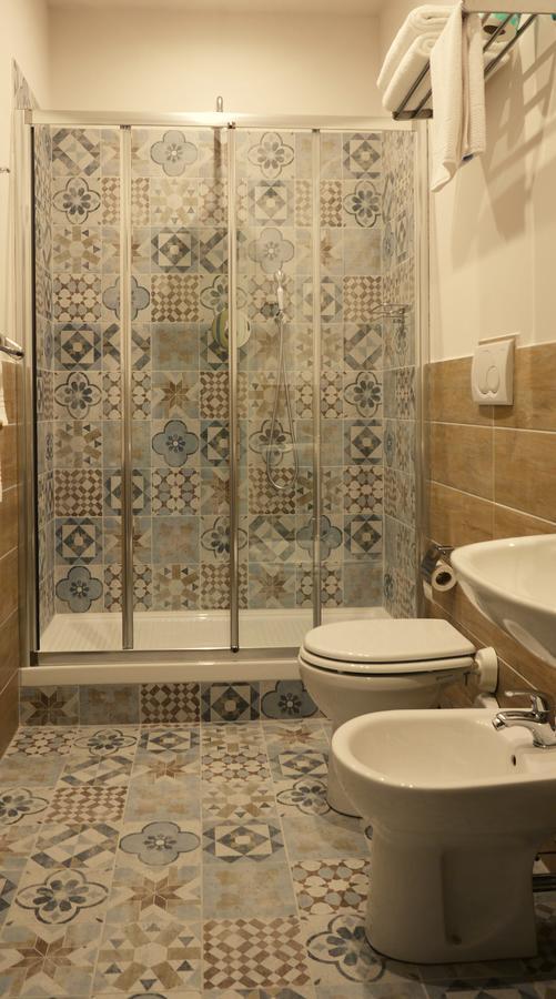 פירנצה B&B Residenza Maiano מראה חיצוני תמונה